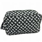 kid toiletry bag